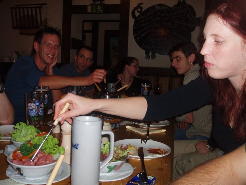 gomez_bday05 - 03